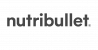 Logo Nutribullet