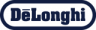 Logo De'Longhi