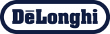 Logo De'Longhi