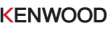 Logo Kenwood