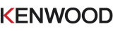Logo Kenwood