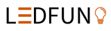 LedFun