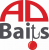 AD Baits