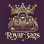 Royalbags
