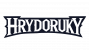 Hrydoruky.cz
