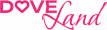 Logo DOVELand