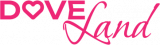 Logo DOVELand