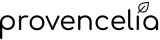 Provencelia