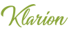 Logo Klarion.eu