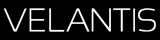 VELANTIS