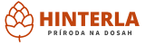 Hinterla.sk