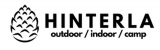 Logo Hinterla.sk