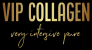 VIP Collagen
