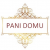 Panidomu