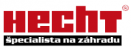 Logo HECHT