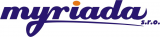 Myriada