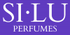 SI•LU PERFUMES