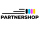 Logo PartnerShop