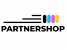 Logo PartnerShop