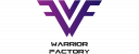 Warrior Factory