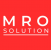 MRO SOLUTION