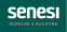 Logo Senesi.sk