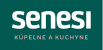 Logo Senesi.sk