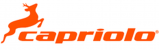Logo Capriololov