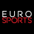 Eurosports