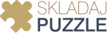 Logo Skladajpuzzle.sk