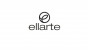 ellarte