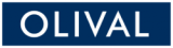 Logo Olival Slovensko