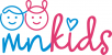 MNkids