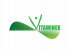 VITAMINEX