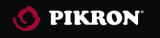 Pikron.sk