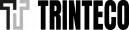Logo Trinteco