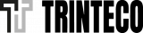 Logo Trinteco