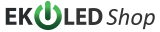 ekoledshop.sk
