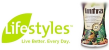 Lifestyles Intra Shop