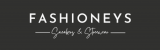 Fashioneys