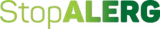 stopalerg.sk