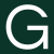 Gardemo