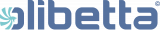 Logo Olibetta