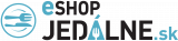 eshop JEDÁLNE.sk