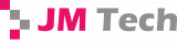 JM Tech