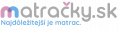 Logo Matracky