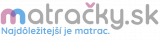 Logo Matracky