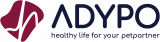 ADYPO
