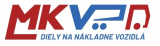 MKV Autodiely