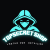 Logo topsecretshop